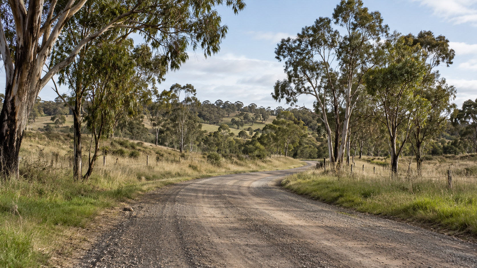 Moving to Bright, Victoria: Build Your Week Around the Outdoors
