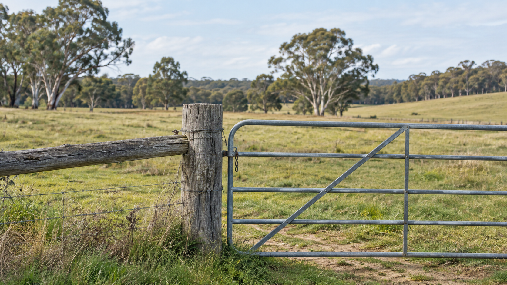 Moving to Warwick, Queensland: Regional Living for Working Families