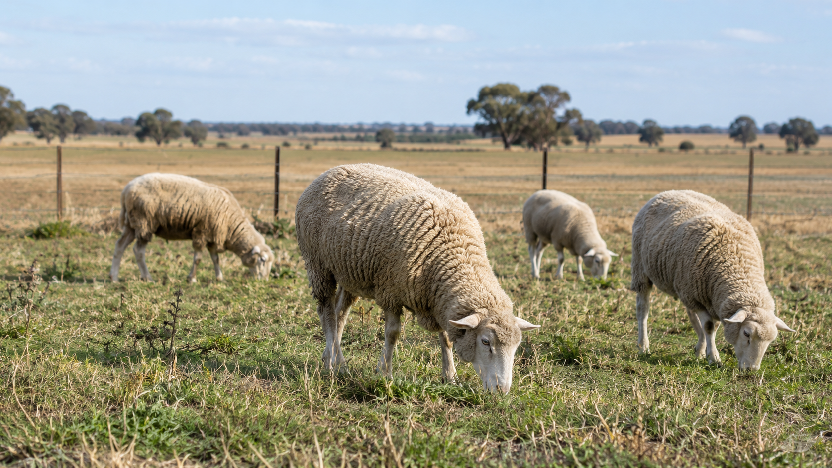 Living in Hamilton, Victoria: Country Connections and Local Culture